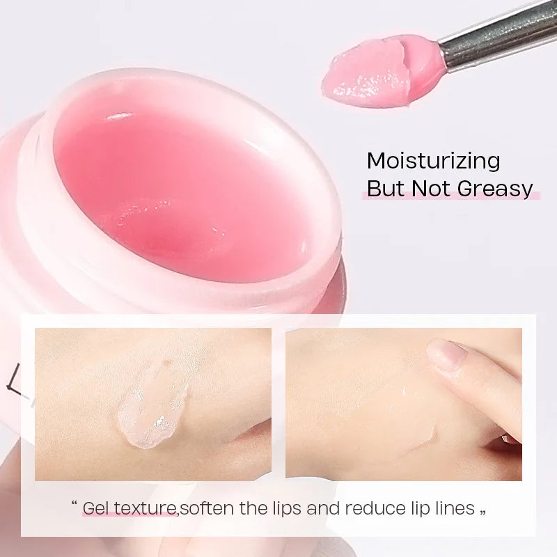 Sakura Skincare Kit | 9-in-1 Korean Facial Set for Glowing Skin
